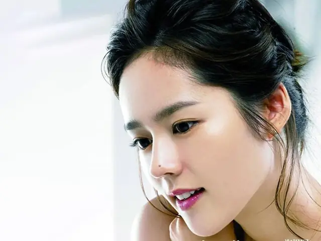 Giải Mã Ý Nghĩa Nốt Ruồi Cách Cánh Mũi Phải 1cm Trong Nhân Tướng Học