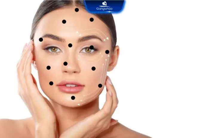 Giải Mã Ý Nghĩa Phong Thủy Nốt Ruồi Đón Lệ Ở Nam Và Nữ Theo Nhân Tướng Học Giải Mã Ý Nghĩa Phong Thủy Nốt Ruồi Đón Lệ Ở Nam Và Nữ Theo Nhân Tướng Học