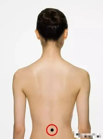 Giải Mã Ý Nghĩa Nốt Ruồi Trên Lưng Phụ Nữ: Tốt Hay Xấu Và Có Nên Xóa? Giải Mã Ý Nghĩa Nốt Ruồi Trên Lưng Phụ Nữ: Tốt Hay Xấu Và Có Nên Xóa?