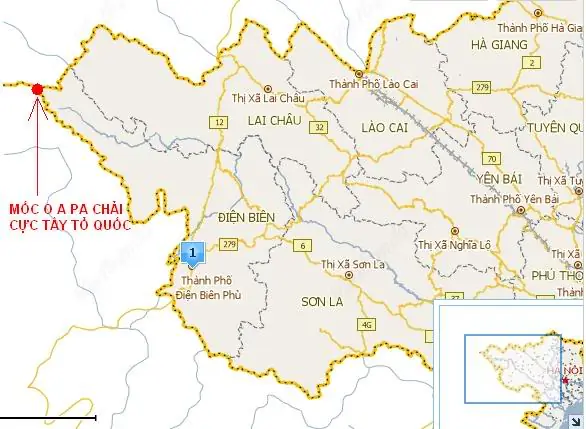 Việt Nam Có Bao Nhiêu Phường Xã Sau Sáp Nhập Đơn Vị Hành Chính Cấp Xã? Việt Nam Có Bao Nhiêu Phường Xã Sau Sáp Nhập Đơn Vị Hành Chính Cấp Xã?