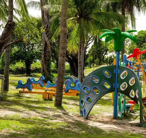 Tìm Hiểu Villa Panda At Sea Links Golf Resort: Thông Tin Chi Tiết Cho Du Khách Nghỉ Dưỡng Tại Mũi Né
