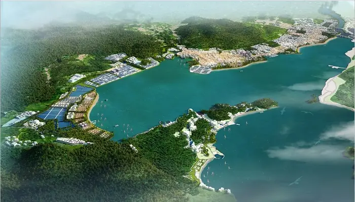 Phân Tích Vị Trí Chiến Lược Của Vịnh Cam Ranh Trong Bản Đồ Quân Sự Và Kinh Tế Việt Nam Phân Tích Vị Trí Chiến Lược Của Vịnh Cam Ranh Trong Bản Đồ Quân Sự Và Kinh Tế Việt Nam