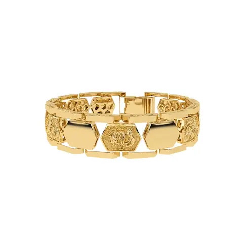 Hướng Dẫn Chọn Và Mua Vòng Lắc Tay Vàng 18k Cho Phụ Nữ: Các Loại, Giá, Và Tiêu Chí Đánh Giá Hướng Dẫn Chọn Và Mua Vòng Lắc Tay Vàng 18k Cho Phụ Nữ: Các Loại, Giá, Và Tiêu Chí Đánh Giá