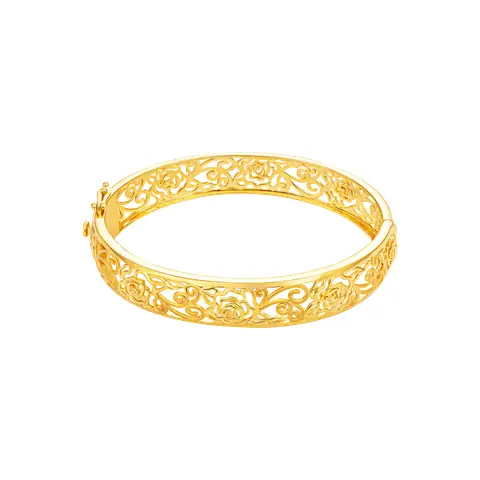 Hướng Dẫn Chọn Và Mua Vòng Lắc Tay Vàng 18k Cho Phụ Nữ: Các Loại, Giá, Và Tiêu Chí Đánh Giá Hướng Dẫn Chọn Và Mua Vòng Lắc Tay Vàng 18k Cho Phụ Nữ: Các Loại, Giá, Và Tiêu Chí Đánh Giá