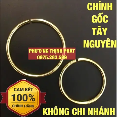 Tìm Hiểu Vòng Tay Bằng Đồng Nguyên Chất: Tác Dụng, Chất Liệu Và Giá Cho Người Muốn Đeo Trang Sức Sức Khỏe