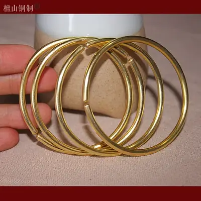 Vòng Tay Bằng Đồng Thau: Công Dụng, Cách Chọn Và Bảo Quản Để Tối Ưu Sức Khỏe Và Phong Thủy Vòng Tay Bằng Đồng Thau: Công Dụng, Cách Chọn Và Bảo Quản Để Tối Ưu Sức Khỏe Và Phong Thủy