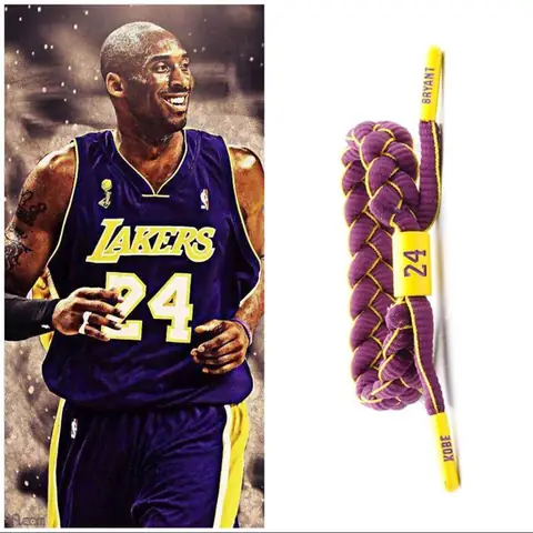 Mua Vòng Tay Bóng Rổ Rastaclat Chính Hãng – Giá, Đánh Giá & Hướng Dẫn Chọn Mua