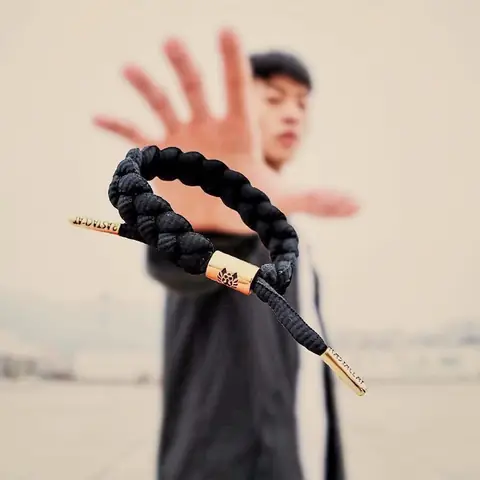 Mua Vòng Tay Bóng Rổ Rastaclat Chính Hãng – Giá, Đánh Giá & Hướng Dẫn Chọn Mua