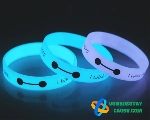 Mua Vòng Tay Cao Su Nam – Chất Lượng, Giá Cả, Và Hướng Dẫn Chọn Lựa Thông Minh Mua Vòng Tay Cao Su Nam – Chất Lượng, Giá Cả, Và Hướng Dẫn Chọn Lựa Thông Minh
