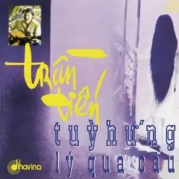 Lời Bài Hát Và Câu Chuyện Ra Đời Của Vòng Tay Cầu Hôn Trần Tiến