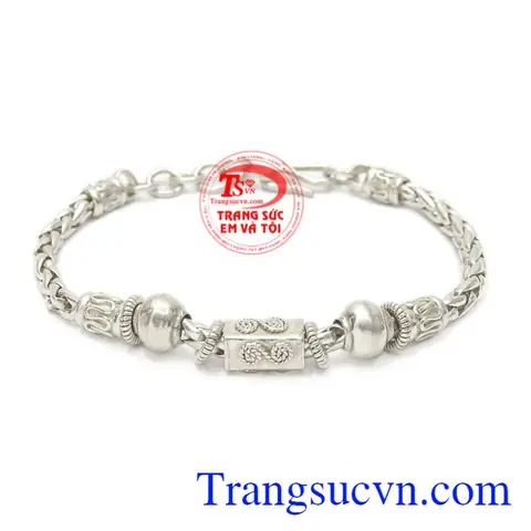 Cách Chọn Vòng Tay Cho Con Trai: Loại, Chất Liệu, Kích Thước Và Phong Thủy