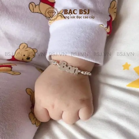 Cách Chọn Vòng Tay Cho Con Trai: Loại, Chất Liệu, Kích Thước Và Phong Thủy