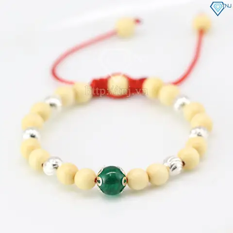 Gợi Ý Chọn Vòng Tay Cho Trẻ Sơ Sinh Theo Chất Liệu Và Mẫu Mã Phù Hợp Gợi Ý Chọn Vòng Tay Cho Trẻ Sơ Sinh Theo Chất Liệu Và Mẫu Mã Phù Hợp