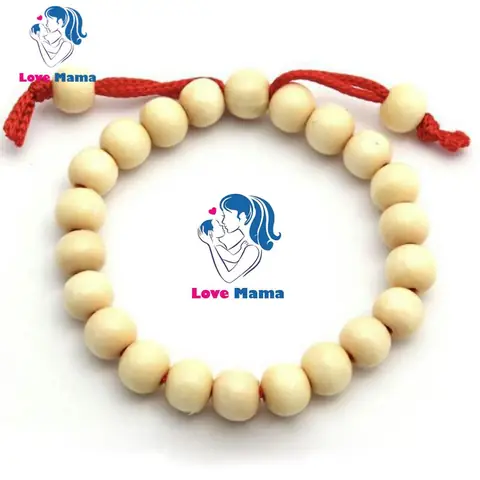 Gợi Ý Chọn Vòng Tay Cho Trẻ Sơ Sinh Theo Chất Liệu Và Mẫu Mã Phù Hợp Gợi Ý Chọn Vòng Tay Cho Trẻ Sơ Sinh Theo Chất Liệu Và Mẫu Mã Phù Hợp