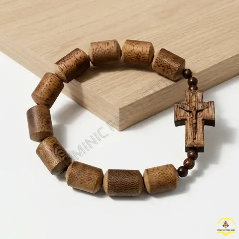 Tổng Hợp Các Mẫu Vòng Tay Công Giáo Cho Nam Đẹp Và Ý Nghĩa Tổng Hợp Các Mẫu Vòng Tay Công Giáo Cho Nam Đẹp Và Ý Nghĩa