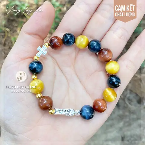 Tổng Hợp Các Mẫu Vòng Tay Công Giáo Cho Nam Đẹp Và Ý Nghĩa Tổng Hợp Các Mẫu Vòng Tay Công Giáo Cho Nam Đẹp Và Ý Nghĩa