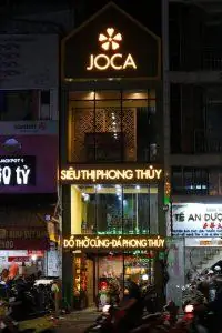 Top Cửa Hàng Vòng Tay Đá Phong Thủy Tphcm Uy Tín, Giá Tốt Cho Người Mua Tại Chỗ