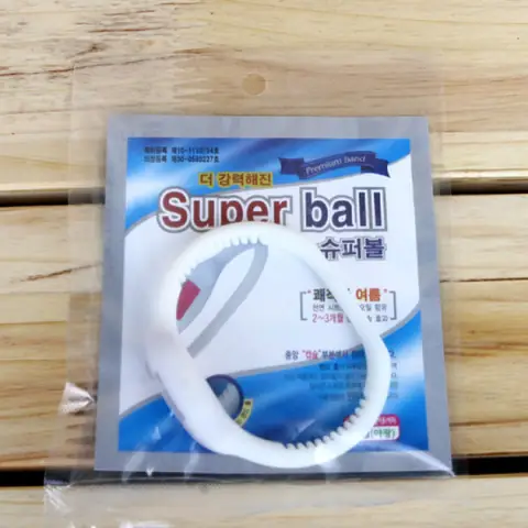 Mua Vòng Tay Đuổi Muỗi Hàn Quốc Loại Nào Tốt Cho Bé Và Người Lớn? Mua Vòng Tay Đuổi Muỗi Hàn Quốc Loại Nào Tốt Cho Bé Và Người Lớn?
