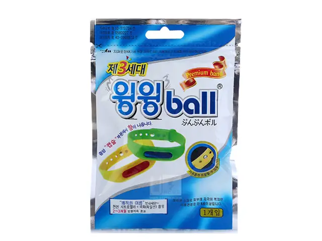 Mua Vòng Tay Đuổi Muỗi Hàn Quốc Loại Nào Tốt Cho Bé Và Người Lớn? Mua Vòng Tay Đuổi Muỗi Hàn Quốc Loại Nào Tốt Cho Bé Và Người Lớn?