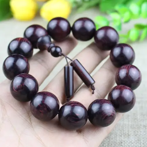 Vòng Tay Gỗ Sưa Tím: Định Nghĩa, Loại Cây, Công Dụng Và Cách Chọn Mua Phù Hợp Vòng Tay Gỗ Sưa Tím: Định Nghĩa, Loại Cây, Công Dụng Và Cách Chọn Mua Phù Hợp