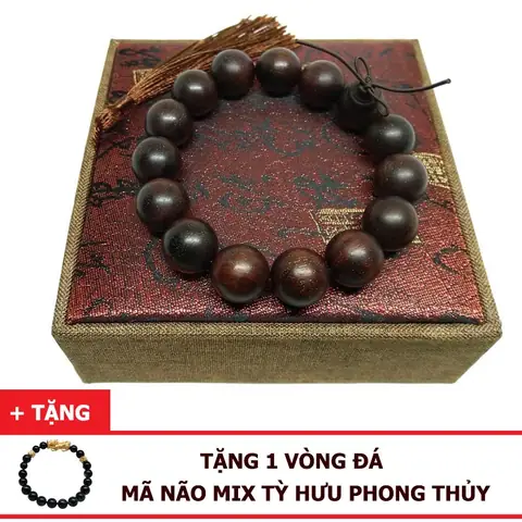 Vòng Tay Gỗ Tử Đàn: Định Nghĩa, Công Dụng Phong Thủy Và Cách Chọn Mua Đúng Vòng Tay Gỗ Tử Đàn: Định Nghĩa, Công Dụng Phong Thủy Và Cách Chọn Mua Đúng