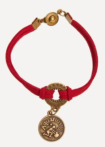 Mua Vòng Tay Handmade Cung Hoàng Đạo Ở Đâu Và Chọn Mẫu Unisex Cặp Đôi Theo 12 Chòm Sao Mua Vòng Tay Handmade Cung Hoàng Đạo Ở Đâu Và Chọn Mẫu Unisex Cặp Đôi Theo 12 Chòm Sao