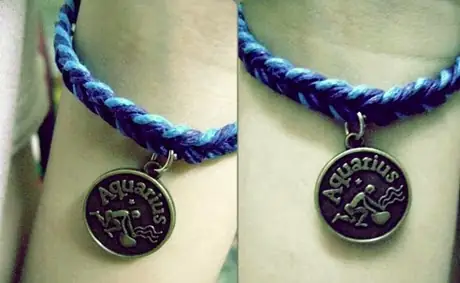 Mua Vòng Tay Handmade Cung Hoàng Đạo Ở Đâu Và Chọn Mẫu Unisex Cặp Đôi Theo 12 Chòm Sao Mua Vòng Tay Handmade Cung Hoàng Đạo Ở Đâu Và Chọn Mẫu Unisex Cặp Đôi Theo 12 Chòm Sao