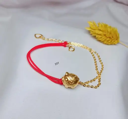 Tổng Hợp Vòng Tay Hình Con Heo Cho Trẻ Em Và Phái Đẹp: Các Loại, Giá Bán Và Địa Chỉ Mua Tổng Hợp Vòng Tay Hình Con Heo Cho Trẻ Em Và Phái Đẹp: Các Loại, Giá Bán Và Địa Chỉ Mua