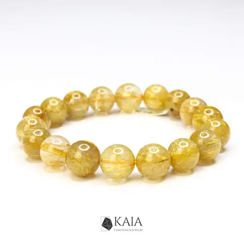 Chọn Vòng Tay Hợp Mệnh Kim: Màu Sắc, Chất Liệu Và Các Mẫu Phong Thủy Chuẩn Nhất Chọn Vòng Tay Hợp Mệnh Kim: Màu Sắc, Chất Liệu Và Các Mẫu Phong Thủy Chuẩn Nhất
