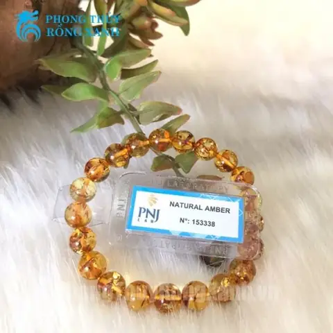 Chọn Vòng Tay Hợp Mệnh Kim: Màu Sắc, Chất Liệu Và Các Mẫu Phong Thủy Chuẩn Nhất Chọn Vòng Tay Hợp Mệnh Kim: Màu Sắc, Chất Liệu Và Các Mẫu Phong Thủy Chuẩn Nhất