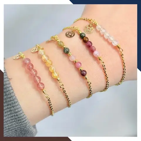 Chọn Vòng Tay Hợp Mệnh Kim: Màu Sắc, Chất Liệu Và Các Mẫu Phong Thủy Chuẩn Nhất Chọn Vòng Tay Hợp Mệnh Kim: Màu Sắc, Chất Liệu Và Các Mẫu Phong Thủy Chuẩn Nhất