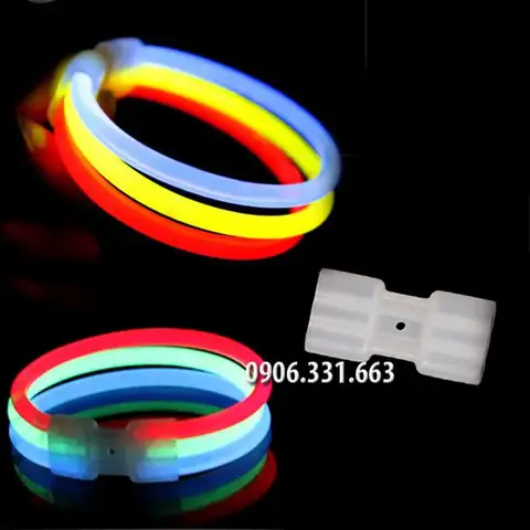 Mua Vòng Tay Lion King Phản Quang Ở Đâu Và Loại Nào Đang Hot Nhất Cho Giới Trẻ Mua Vòng Tay Lion King Phản Quang Ở Đâu Và Loại Nào Đang Hot Nhất Cho Giới Trẻ