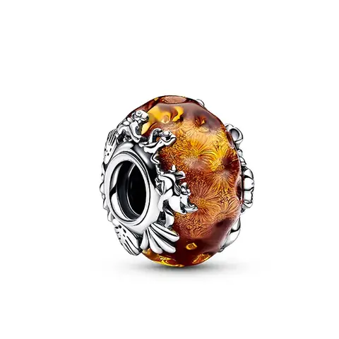 Mua Vòng Tay Lion King Phản Quang Ở Đâu Và Loại Nào Đang Hot Nhất Cho Giới Trẻ Mua Vòng Tay Lion King Phản Quang Ở Đâu Và Loại Nào Đang Hot Nhất Cho Giới Trẻ