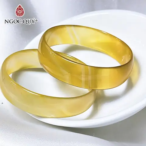 Tìm Hiểu Vòng Tay Mã Não Vàng: Ý Nghĩa, Các Loại Phổ Biến Và Cách Chọn Mua Uy Tín Tìm Hiểu Vòng Tay Mã Não Vàng: Ý Nghĩa, Các Loại Phổ Biến Và Cách Chọn Mua Uy Tín