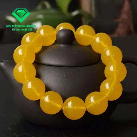 Tìm Hiểu Vòng Tay Mã Não Vàng: Ý Nghĩa, Các Loại Phổ Biến Và Cách Chọn Mua Uy Tín Tìm Hiểu Vòng Tay Mã Não Vàng: Ý Nghĩa, Các Loại Phổ Biến Và Cách Chọn Mua Uy Tín