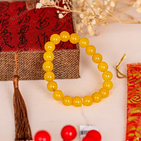 Tìm Hiểu Vòng Tay Mã Não Vàng: Ý Nghĩa, Các Loại Phổ Biến Và Cách Chọn Mua Uy Tín Tìm Hiểu Vòng Tay Mã Não Vàng: Ý Nghĩa, Các Loại Phổ Biến Và Cách Chọn Mua Uy Tín