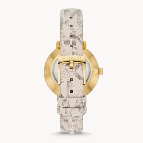 Mua Vòng Tay Michael Kors Chính Hãng Ở Đâu Và Cách Chọn Chuẩn Cho Nữ Mua Vòng Tay Michael Kors Chính Hãng Ở Đâu Và Cách Chọn Chuẩn Cho Nữ