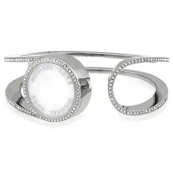 Mua Vòng Tay Michael Kors Chính Hãng Ở Đâu Và Cách Chọn Chuẩn Cho Nữ Mua Vòng Tay Michael Kors Chính Hãng Ở Đâu Và Cách Chọn Chuẩn Cho Nữ