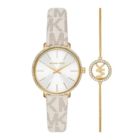 Mua Vòng Tay Michael Kors Chính Hãng Ở Đâu Và Cách Chọn Chuẩn Cho Nữ Mua Vòng Tay Michael Kors Chính Hãng Ở Đâu Và Cách Chọn Chuẩn Cho Nữ