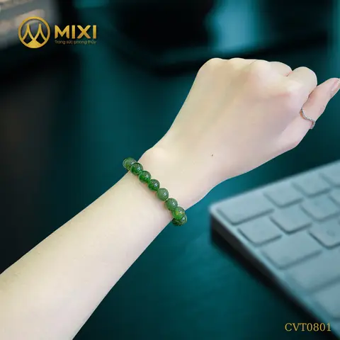 Chọn Mua Vòng Tay Ngọc Bích Nephrite Tự Nhiên: Ý Nghĩa Phong Thủy, Giá Và Địa Chỉ Uy Tín Cho Người Yêu Ngọc Bích Chọn Mua Vòng Tay Ngọc Bích Nephrite Tự Nhiên: Ý Nghĩa Phong Thủy, Giá Và Địa Chỉ Uy Tín Cho Người Yêu Ngọc Bích
