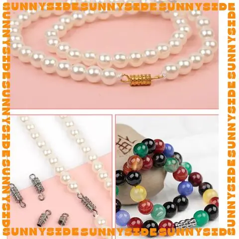 Khám Phá Các Mẫu Vòng Tay Ngọc Trai Handmade Xinh Xắn Dành Cho Nữ Làm Quà Tặng Khám Phá Các Mẫu Vòng Tay Ngọc Trai Handmade Xinh Xắn Dành Cho Nữ Làm Quà Tặng