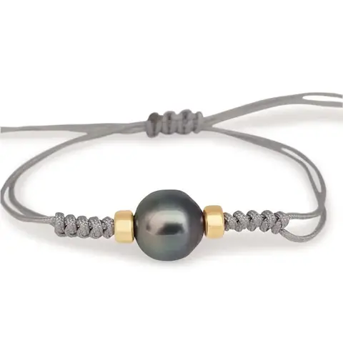 Khám Phá Các Mẫu Vòng Tay Ngọc Trai Handmade Xinh Xắn Dành Cho Nữ Làm Quà Tặng Khám Phá Các Mẫu Vòng Tay Ngọc Trai Handmade Xinh Xắn Dành Cho Nữ Làm Quà Tặng