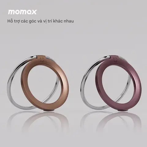 Hướng Dẫn Chọn Mua Vòng Tay Nối Nhẫn Nam: Kiểu Dáng, Chất Liệu & Cách Đeo Thời Thượng Hướng Dẫn Chọn Mua Vòng Tay Nối Nhẫn Nam: Kiểu Dáng, Chất Liệu & Cách Đeo Thời Thượng