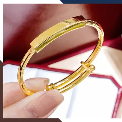 Hướng Dẫn Chọn Mua Vòng Tay Nối Nhẫn Nam: Kiểu Dáng, Chất Liệu & Cách Đeo Thời Thượng Hướng Dẫn Chọn Mua Vòng Tay Nối Nhẫn Nam: Kiểu Dáng, Chất Liệu & Cách Đeo Thời Thượng