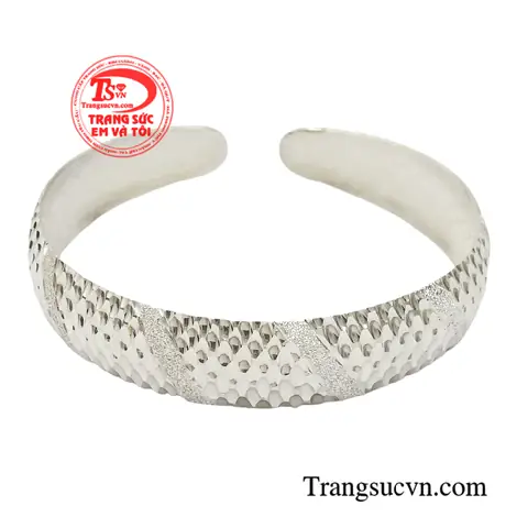 Khám Phá Các Mẫu Vòng Tay Nữ Cá Tính Đẹp Và Địa Chỉ Mua Uy Tín Cho Nàng