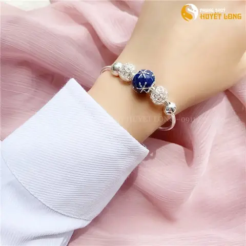 Gợi Ý Chọn Vòng Tay Nữ Đá Phong Thủy Hợp Mệnh Và Ý Nghĩa Thu Hút Vượng Khí Gợi Ý Chọn Vòng Tay Nữ Đá Phong Thủy Hợp Mệnh Và Ý Nghĩa Thu Hút Vượng Khí