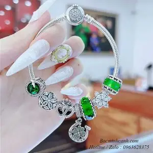 Tổng Hợp Vòng Tay Pandora Giá Rẻ Và Địa Chỉ Mua Uy Tín Tổng Hợp Vòng Tay Pandora Giá Rẻ Và Địa Chỉ Mua Uy Tín