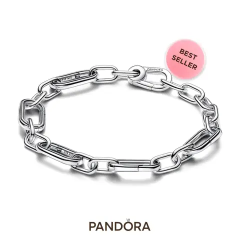 Tổng Hợp Vòng Tay Pandora Giá Rẻ Và Địa Chỉ Mua Uy Tín Tổng Hợp Vòng Tay Pandora Giá Rẻ Và Địa Chỉ Mua Uy Tín
