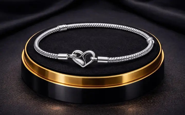 Tổng Hợp Vòng Tay Pandora Giá Rẻ Và Địa Chỉ Mua Uy Tín Tổng Hợp Vòng Tay Pandora Giá Rẻ Và Địa Chỉ Mua Uy Tín