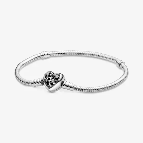 Tổng Hợp Vòng Tay Pandora Giá Rẻ Và Địa Chỉ Mua Uy Tín Tổng Hợp Vòng Tay Pandora Giá Rẻ Và Địa Chỉ Mua Uy Tín